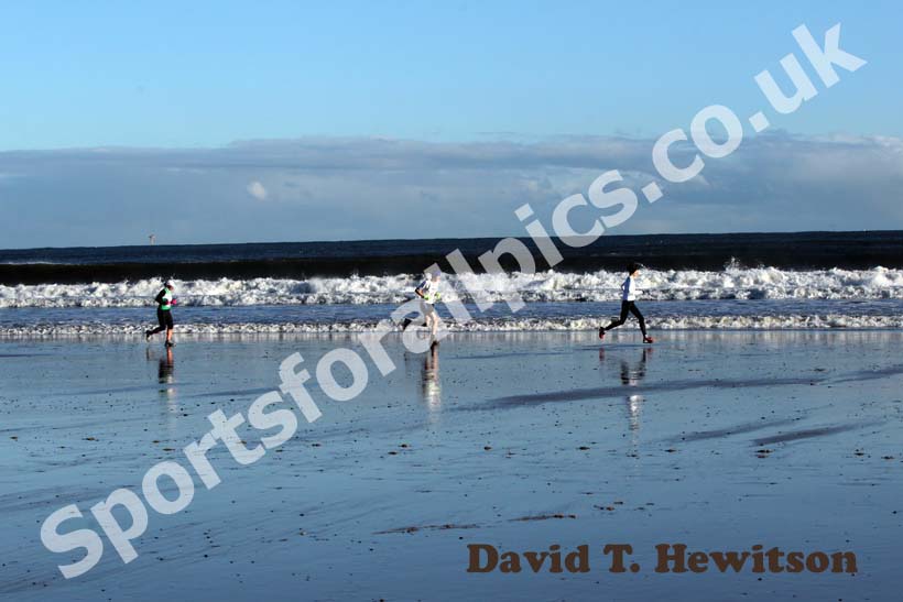 Blyth Sands 5 scenic.